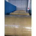 Different Size of Glassine Paper for Packing